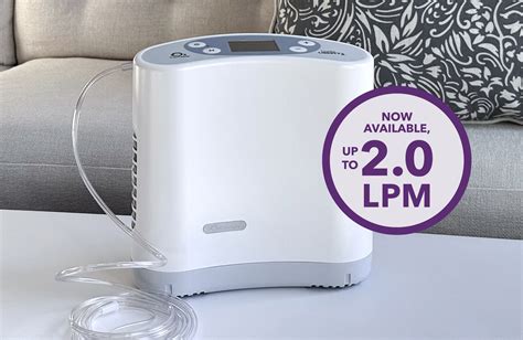 oxygen concentrator and gas stove